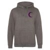 AWDis Street Hoodie Thumbnail
