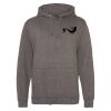 AWDis Street Hoodie Thumbnail