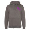 AWDis Street Hoodie Thumbnail