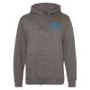 AWDis Street Hoodie Thumbnail