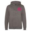 AWDis Street Hoodie Thumbnail