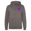 AWDis Street Hoodie Thumbnail