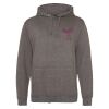 AWDis Street Hoodie Thumbnail