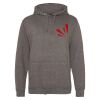 AWDis Street Hoodie Thumbnail