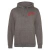 AWDis Street Hoodie Thumbnail