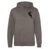 AWDis Street Hoodie Thumbnail