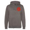AWDis Street Hoodie Thumbnail
