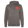 AWDis Street Hoodie Thumbnail