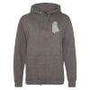 AWDis Street Hoodie Thumbnail