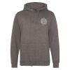 AWDis Street Hoodie Thumbnail