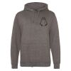 AWDis Street Hoodie Thumbnail