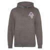 AWDis Street Hoodie Thumbnail