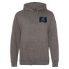 AWDis Street Hoodie Thumbnail