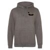 AWDis Street Hoodie Thumbnail