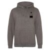 AWDis Street Hoodie Thumbnail