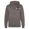 AWDis Street Hoodie Thumbnail