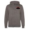 AWDis Street Hoodie Thumbnail