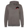AWDis Street Hoodie Thumbnail