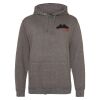 AWDis Street Hoodie Thumbnail