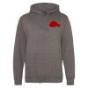 AWDis Street Hoodie Thumbnail