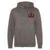 AWDis Street Hoodie Thumbnail