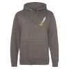 AWDis Street Hoodie Thumbnail