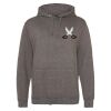 AWDis Street Hoodie Thumbnail