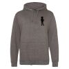 AWDis Street Hoodie Thumbnail