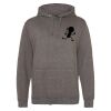 AWDis Street Hoodie Thumbnail
