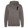 AWDis Street Hoodie Thumbnail
