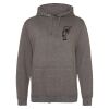 AWDis Street Hoodie Thumbnail