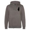 AWDis Street Hoodie Thumbnail
