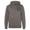 AWDis Street Hoodie Thumbnail