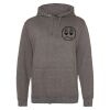 AWDis Street Hoodie Thumbnail