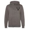 AWDis Street Hoodie Thumbnail