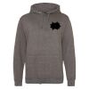 AWDis Street Hoodie Thumbnail