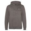 AWDis Street Hoodie Thumbnail