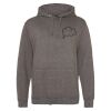 AWDis Street Hoodie Thumbnail