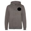 AWDis Street Hoodie Thumbnail