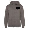 AWDis Street Hoodie Thumbnail
