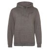 AWDis Street Hoodie Thumbnail