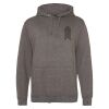 AWDis Street Hoodie Thumbnail