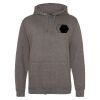 AWDis Street Hoodie Thumbnail