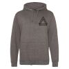 AWDis Street Hoodie Thumbnail