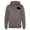 AWDis Street Hoodie Thumbnail