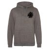 AWDis Street Hoodie Thumbnail