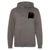 AWDis Street Hoodie Thumbnail