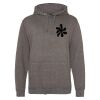 AWDis Street Hoodie Thumbnail
