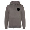 AWDis Street Hoodie Thumbnail