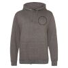 AWDis Street Hoodie Thumbnail